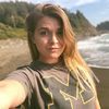 sofia_lynch